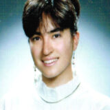 testimonial-image